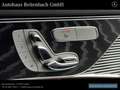 Mercedes-Benz EQC 400 EQC400 4M AMG+DISTR+SHD LEDER+MEMO+LED++360°+21" Schwarz - thumbnail 26