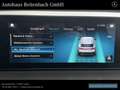 Mercedes-Benz EQC 400 EQC400 4M AMG+DISTR+SHD LEDER+MEMO+LED++360°+21" Schwarz - thumbnail 18
