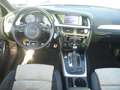 Audi S4 Avant 3.0 TFSI quattro"Xenon+Panorama"Folie G Сірий - thumbnail 10