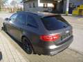 Audi S4 Avant 3.0 TFSI quattro"Xenon+Panorama"Folie G Grey - thumbnail 4