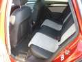 Audi S4 Avant 3.0 TFSI quattro"Xenon+Panorama"Folie G Szary - thumbnail 9