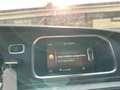 Volvo V40 2.0 D2 Eco Kinetic Led Navi BT Pdc Euro6b Zwart - thumbnail 12