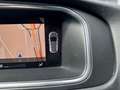 Volvo V40 2.0 D2 Eco Kinetic Led Navi BT Pdc Euro6b Zwart - thumbnail 13