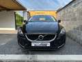 Volvo V40 2.0 D2 Eco Kinetic Led Navi BT Pdc Euro6b Zwart - thumbnail 2