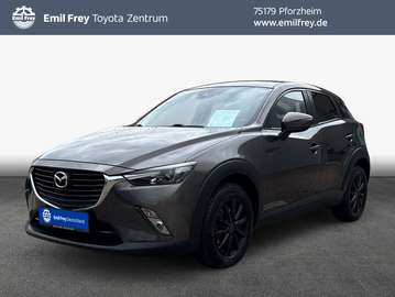 SKYACTIV-G 120 SKYACTIVE-Drive FWD Exclusive-