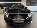 Mercedes-Benz S 350 S d Lang / Pano+Burmester +ACC Schwarz - thumbnail 2