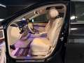 Mercedes-Benz S 350 S d Lang / Pano+Burmester +ACC Schwarz - thumbnail 11