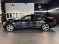 Mercedes-Benz S 350 S d Lang / Pano+Burmester +ACC Schwarz - thumbnail 8