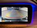 Mercedes-Benz S 350 S d Lang / Pano+Burmester +ACC Schwarz - thumbnail 36