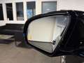 Mercedes-Benz S 350 S d Lang / Pano+Burmester +ACC Schwarz - thumbnail 16