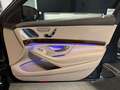 Mercedes-Benz S 350 S d Lang / Pano+Burmester +ACC Schwarz - thumbnail 28