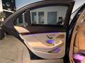 Mercedes-Benz S 350 S d Lang / Pano+Burmester +ACC Schwarz - thumbnail 18