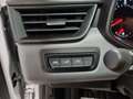 Renault Clio TCe 90 CV FAP 5p. Business Grigio - thumbnail 19