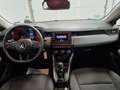 Renault Clio TCe 90 CV FAP 5p. Business (( Promo Valore Garant Grigio - thumbnail 8