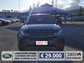 Land Rover Range Rover Evoque 2.0 DYNAMIC 150CV FS274JB Bleu - thumbnail 1