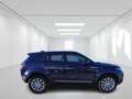 Land Rover Range Rover Evoque 2.0 DYNAMIC 150CV FS274JB Blu/Azzurro - thumbnail 2