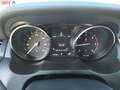 Land Rover Range Rover Evoque 2.0 DYNAMIC 150CV FS274JB Blu/Azzurro - thumbnail 8