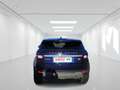 Land Rover Range Rover Evoque 2.0 DYNAMIC 150CV FS274JB Blu/Azzurro - thumbnail 3
