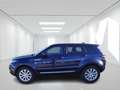 Land Rover Range Rover Evoque 2.0 DYNAMIC 150CV FS274JB Blu/Azzurro - thumbnail 1