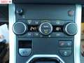 Land Rover Range Rover Evoque 2.0 DYNAMIC 150CV FS274JB Blu/Azzurro - thumbnail 11
