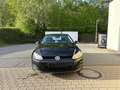 Volkswagen Golf 2.0 BlueTDI Comfortline Zwart - thumbnail 3