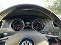 Volkswagen Golf 2.0 BlueTDI Comfortline Zwart - thumbnail 10