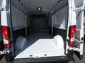 Opel Movano C Kasten HKa L3H2 3,5t Edition Wit - thumbnail 5