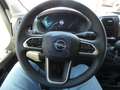 Opel Movano C Kasten HKa L3H2 3,5t Edition Wit - thumbnail 11