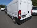 Opel Movano C Kasten HKa L3H2 3,5t Edition Wit - thumbnail 3