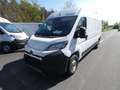 Opel Movano C Kasten HKa L3H2 3,5t Edition Wit - thumbnail 1