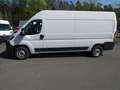 Opel Movano C Kasten HKa L3H2 3,5t Edition Wit - thumbnail 2