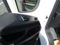 Opel Movano C Kasten HKa L3H2 3,5t Edition Wit - thumbnail 10