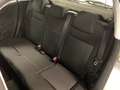 Peugeot 208 1.2 Benzina 5 Porte Allure Grau - thumbnail 11