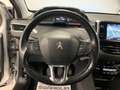 Peugeot 208 1.2 Benzina 5 Porte Allure Grau - thumbnail 12