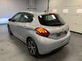 Peugeot 208 1.2 Benzina 5 Porte Allure Grau - thumbnail 6