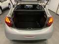 Peugeot 208 1.2 Benzina 5 Porte Allure Grau - thumbnail 13