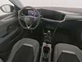 Opel Mokka Elegance LED|Technologie-Paket Park & Go Rot - thumbnail 14