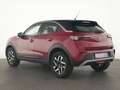 Opel Mokka Elegance LED|Technologie-Paket Park & Go Rot - thumbnail 8