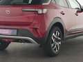 Opel Mokka Elegance LED|Technologie-Paket Park & Go Rot - thumbnail 12