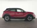 Opel Mokka Elegance LED|Technologie-Paket Park & Go Rot - thumbnail 5