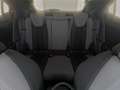 Opel Mokka Elegance LED|Technologie-Paket Park & Go Rot - thumbnail 15