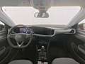 Opel Mokka Elegance LED|Technologie-Paket Park & Go Rot - thumbnail 13