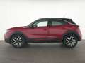 Opel Mokka Elegance LED|Technologie-Paket Park & Go Rot - thumbnail 9