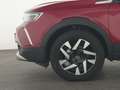 Opel Mokka Elegance LED|Technologie-Paket Park & Go Rot - thumbnail 11