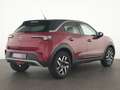 Opel Mokka Elegance LED|Technologie-Paket Park & Go Rot - thumbnail 6