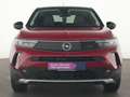 Opel Mokka Elegance LED|Technologie-Paket Park & Go Rot - thumbnail 3