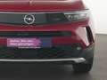 Opel Mokka Elegance LED|Technologie-Paket Park & Go Rot - thumbnail 10