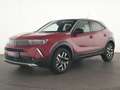 Opel Mokka Elegance LED|Technologie-Paket Park & Go Rot - thumbnail 2