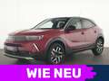 Opel Mokka Elegance LED|Technologie-Paket Park & Go Rot - thumbnail 1
