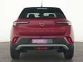 Opel Mokka Elegance LED|Technologie-Paket Park & Go Rot - thumbnail 7